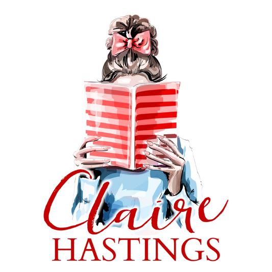 Claire Hastings Collection