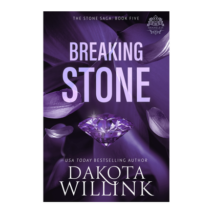 Dakota Willink Collection