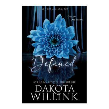 Dakota Willink Collection