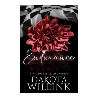 Dakota Willink Collection