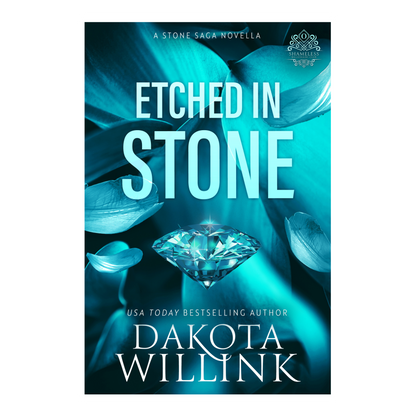 Dakota Willink Collection
