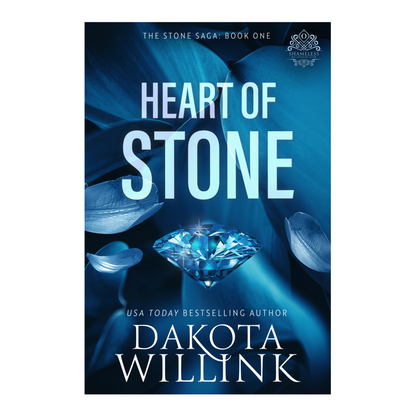 Dakota Willink Collection