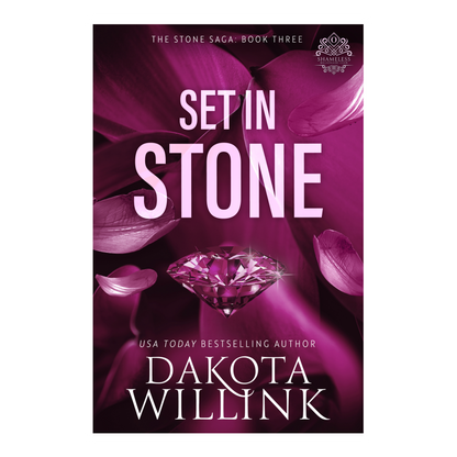 Dakota Willink Collection
