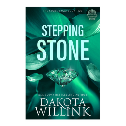 Dakota Willink Collection