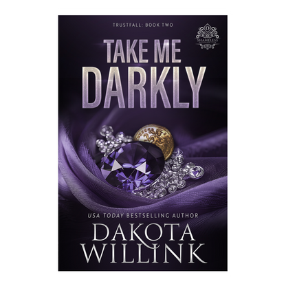 Dakota Willink Collection