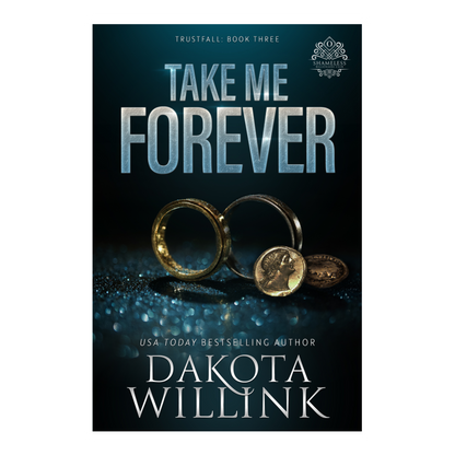 Dakota Willink Collection