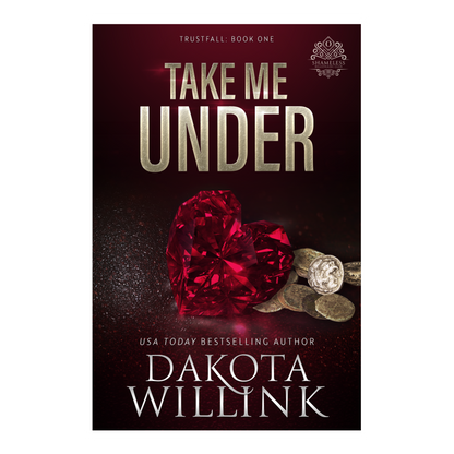 Dakota Willink Collection