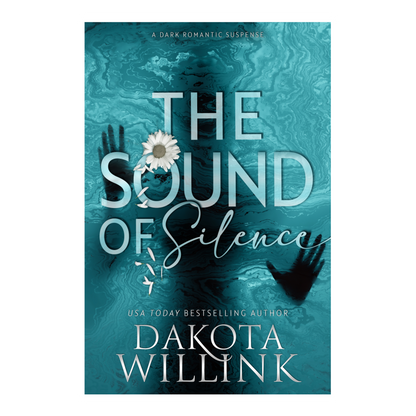 Dakota Willink Collection
