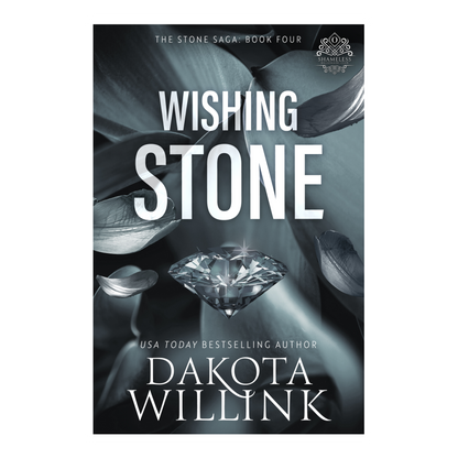 Dakota Willink Collection