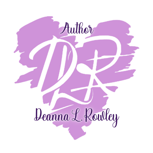 Deanna L. Rowley Collection