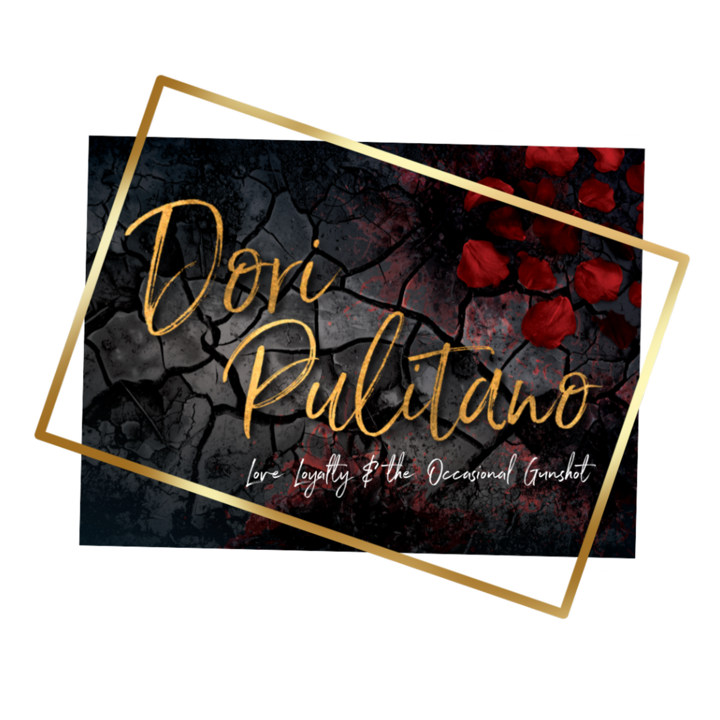 LC Taylor / Dori Pulitano Collection