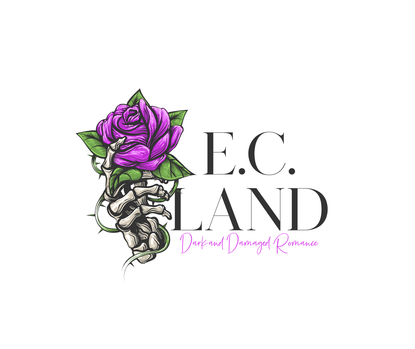 E.C. Land Collection