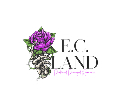 E.C. Land Collection