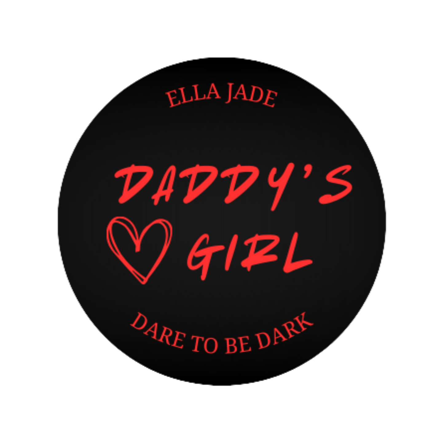 Ella Jade Collection