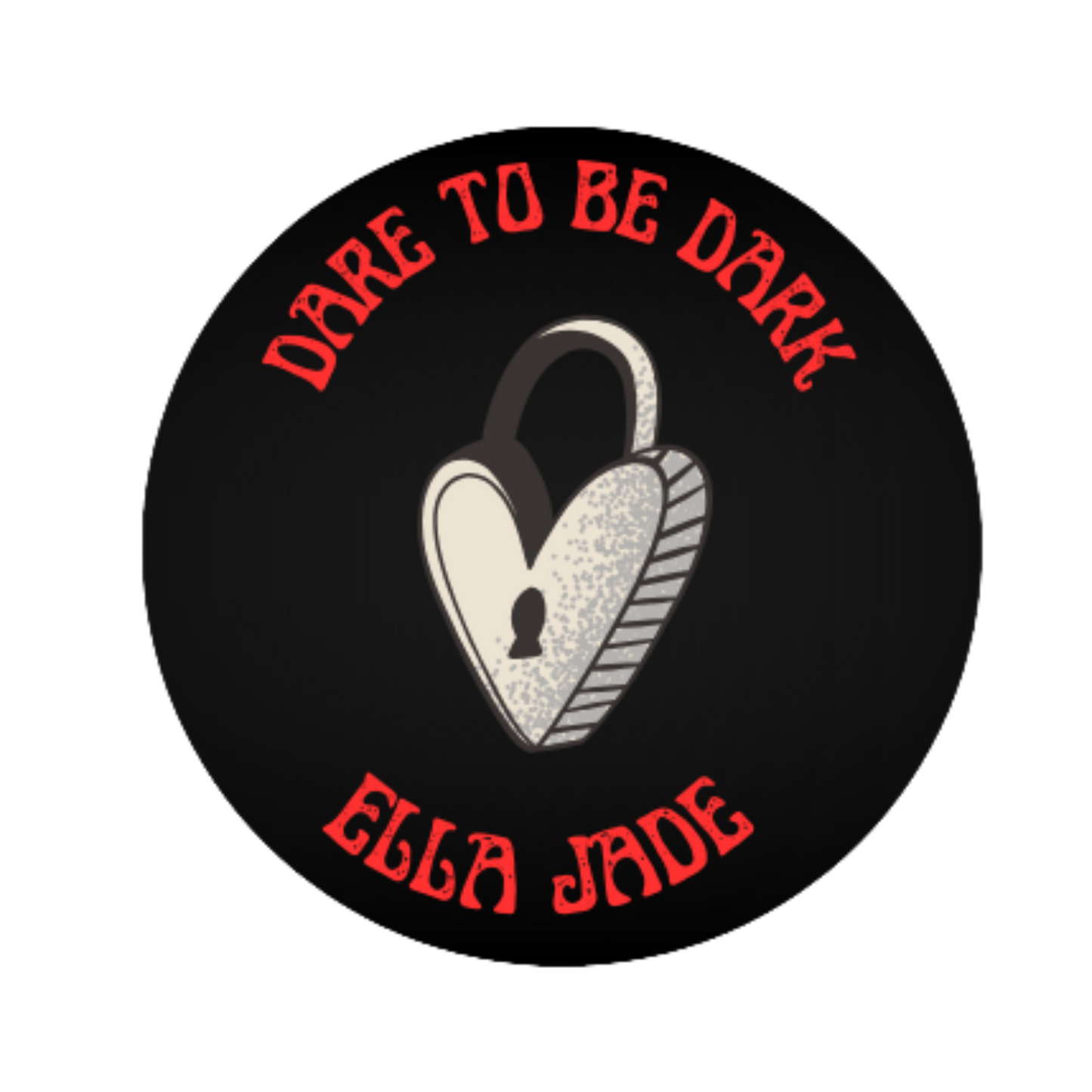 Ella Jade Collection