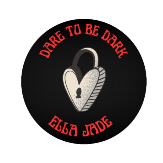 Ella Jade Collection