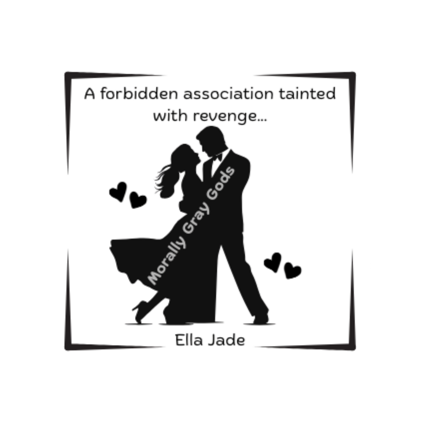 Ella Jade Collection