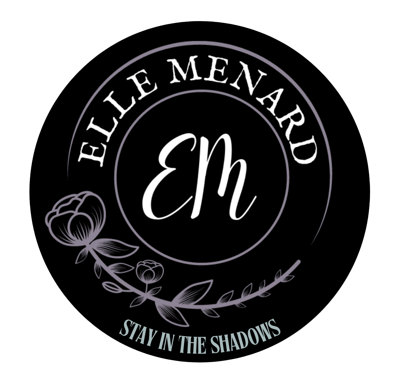 Elle Menard Collection