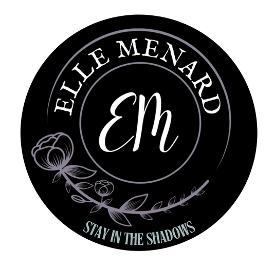 Elle Menard Collection