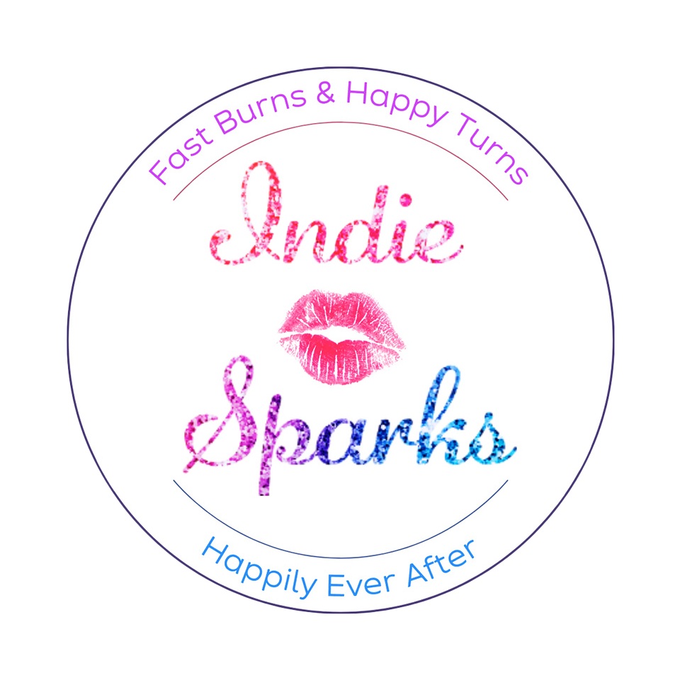 Indie Sparks Collection