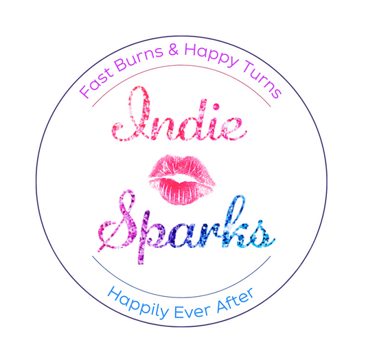 Indie Sparks Collection