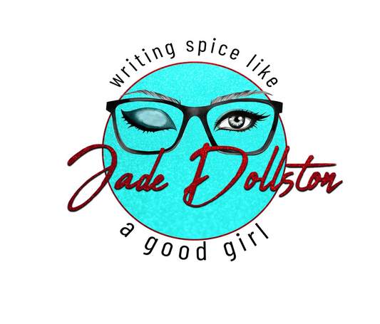 Jade Dollston Collection