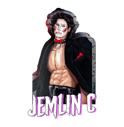 Jemlin C Collection