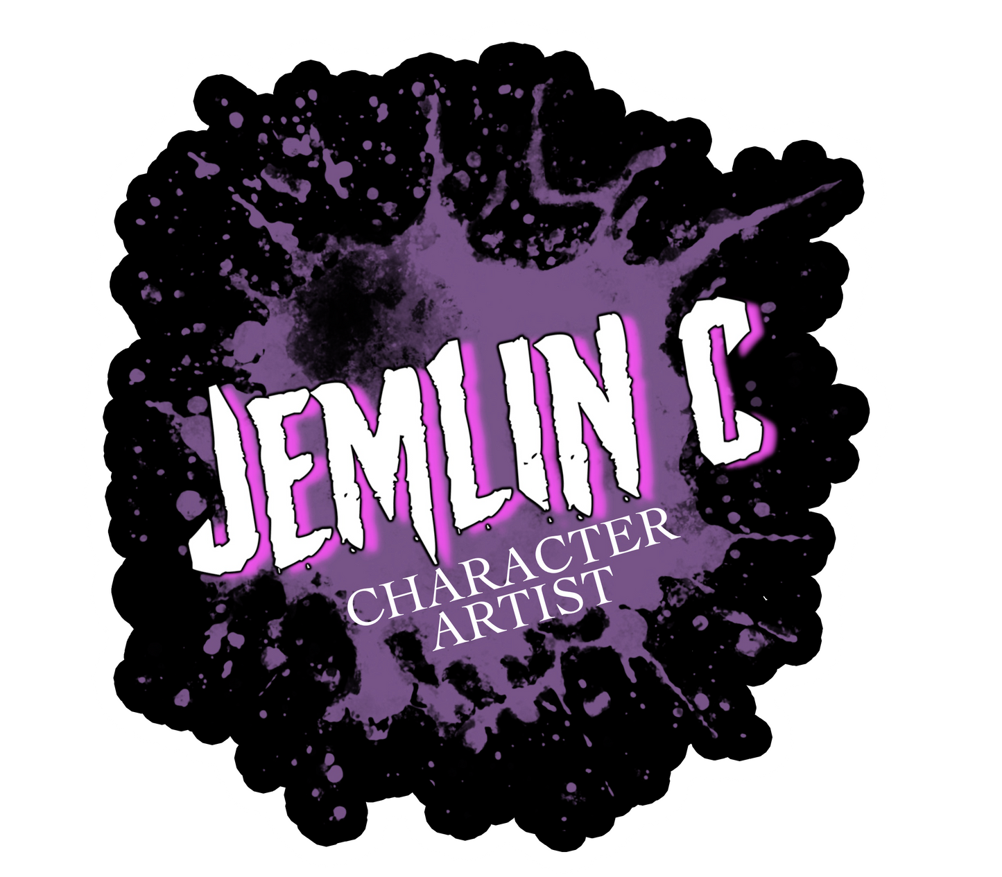 Jemlin C Collection