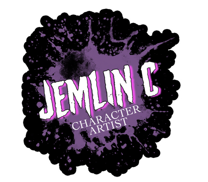 Jemlin C Collection