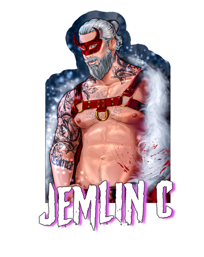Jemlin C Collection