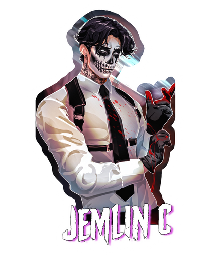 Jemlin C Collection