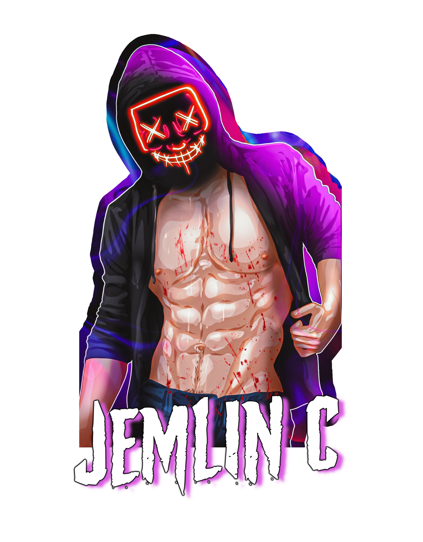 Jemlin C Collection