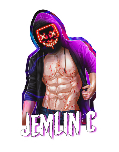 Jemlin C Collection