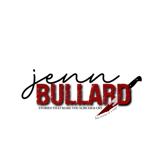 Jenn Bullard Collection