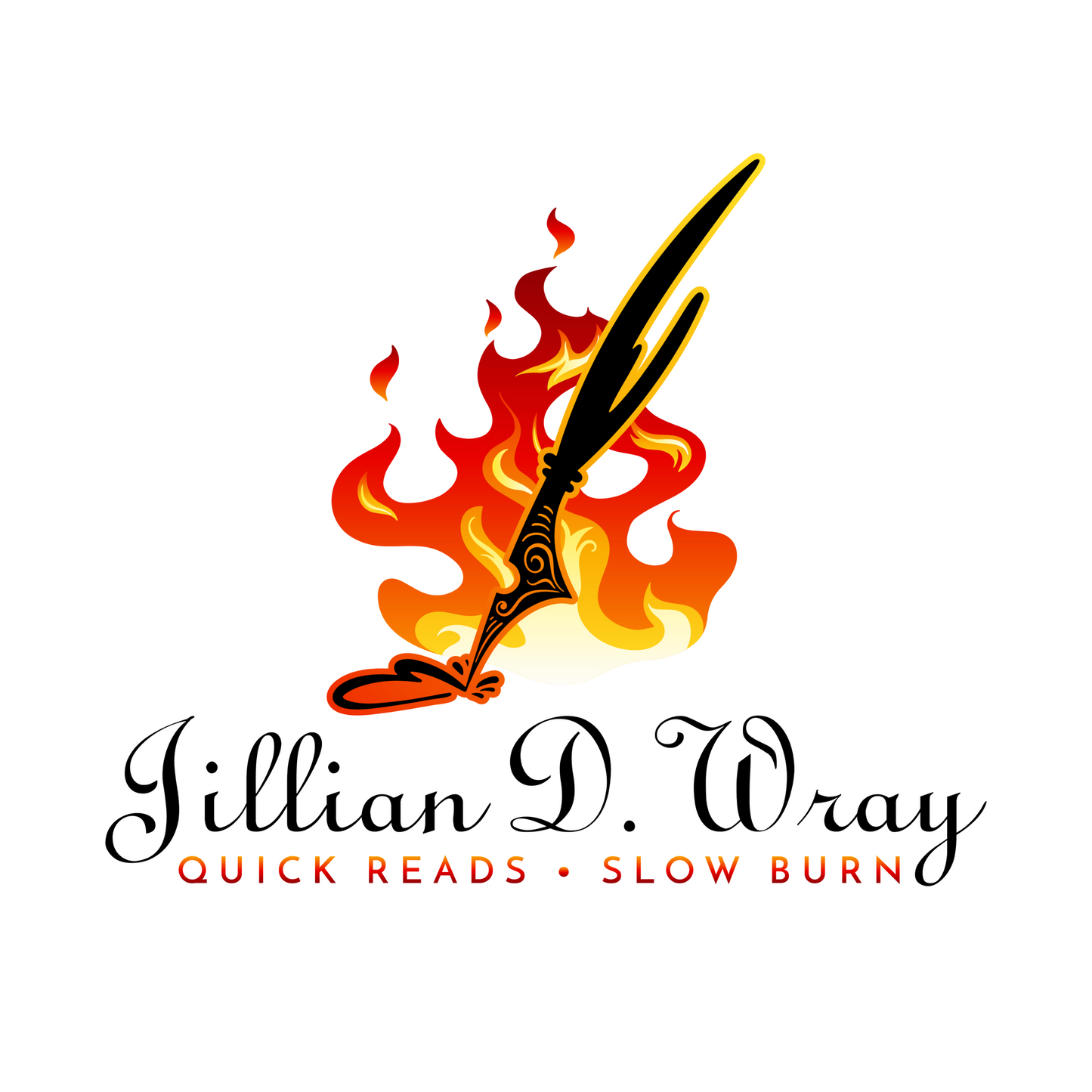 Jillian D. Wray Collection