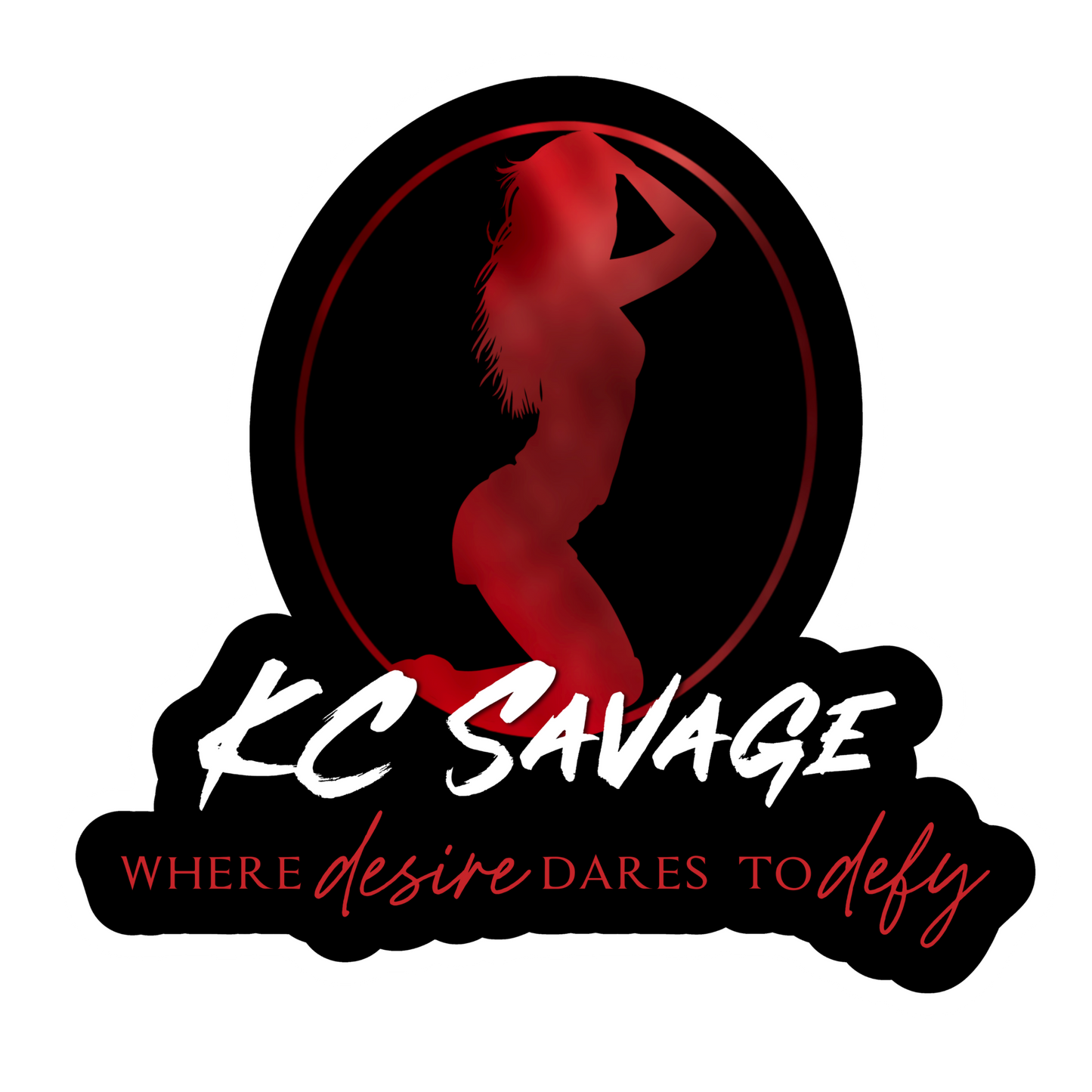 KC Savage Collection