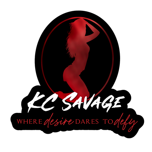 KC Savage Collection