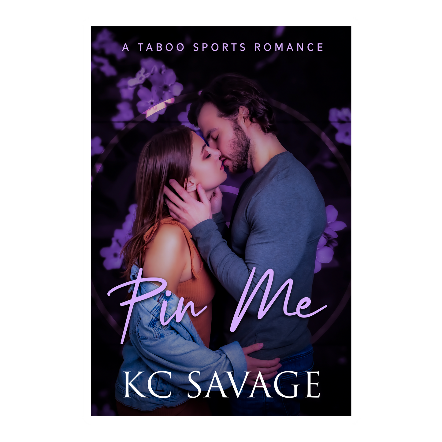 KC Savage Collection