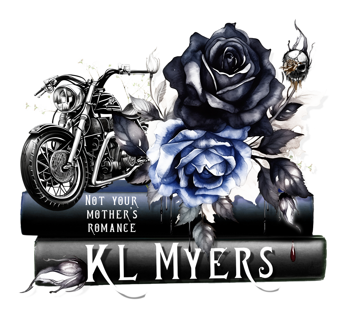 KL Myers Collection