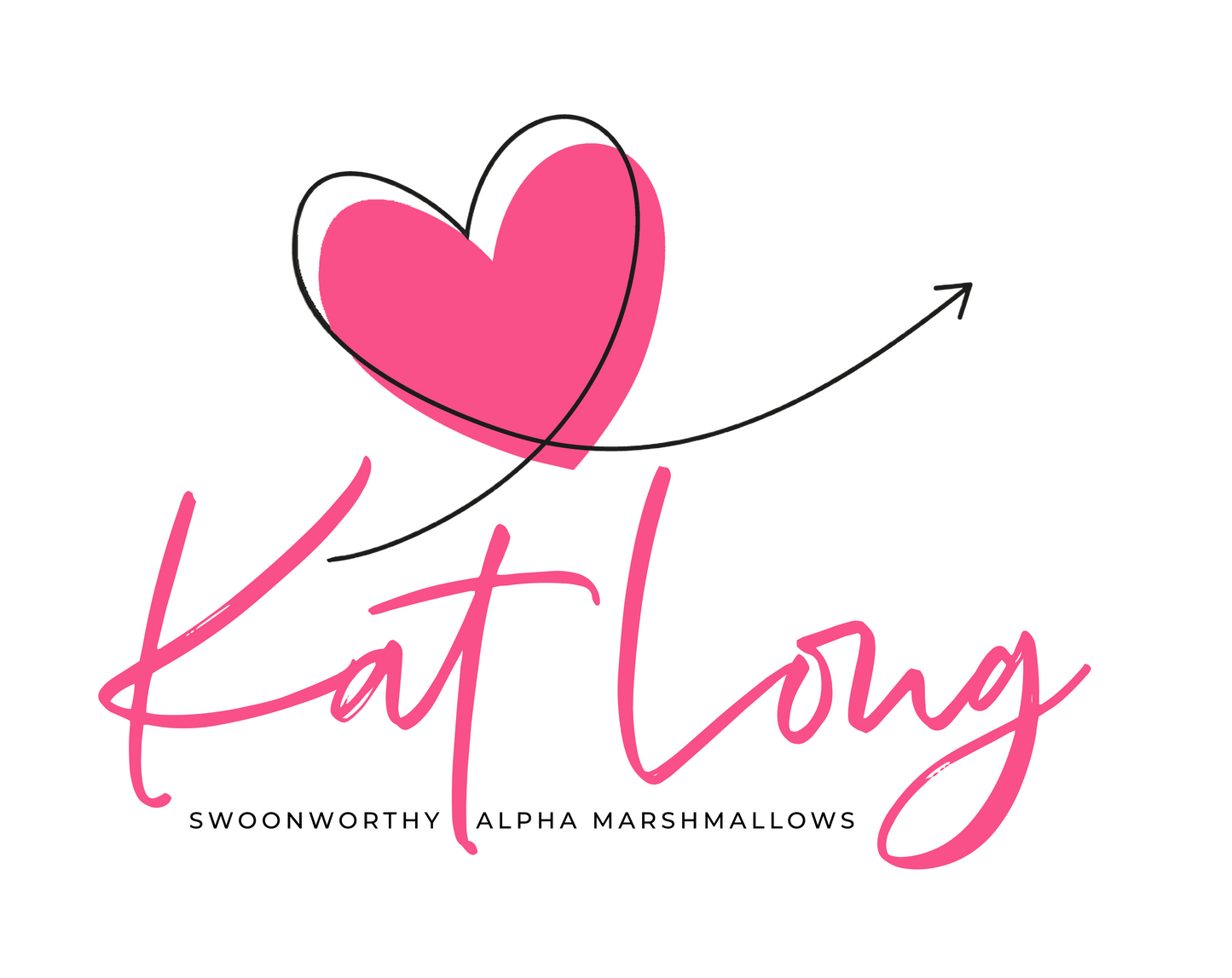 Kat Long Collection