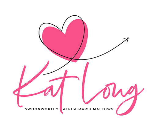 Kat Long Collection