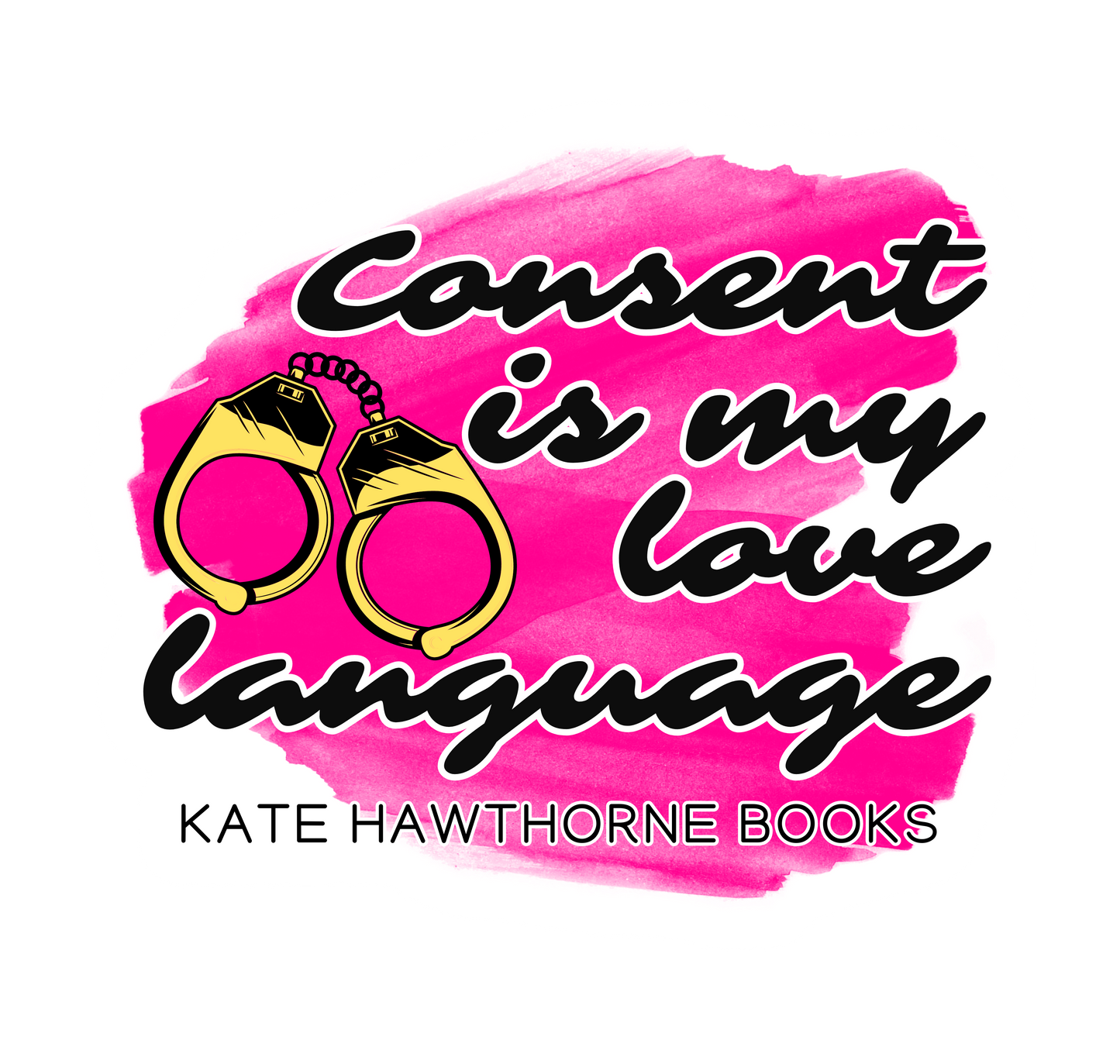 Kate Hawthorne Collection