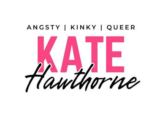 Kate Hawthorne Collection