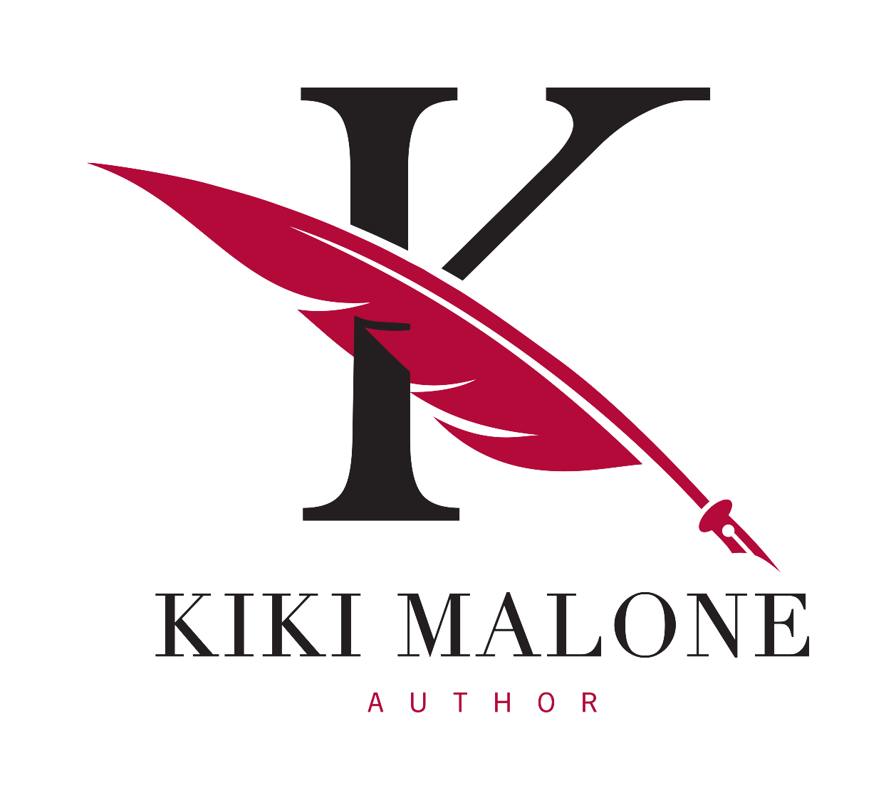 Kiki Malone Collection