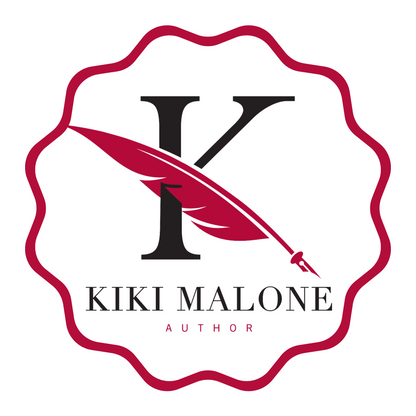 Kiki Malone Collection