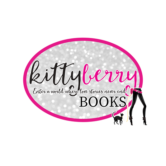 Kitty Berry Collection