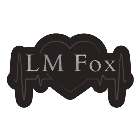 LM Fox Collection