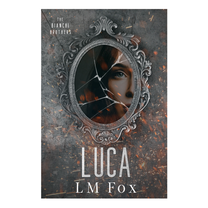LM Fox Collection