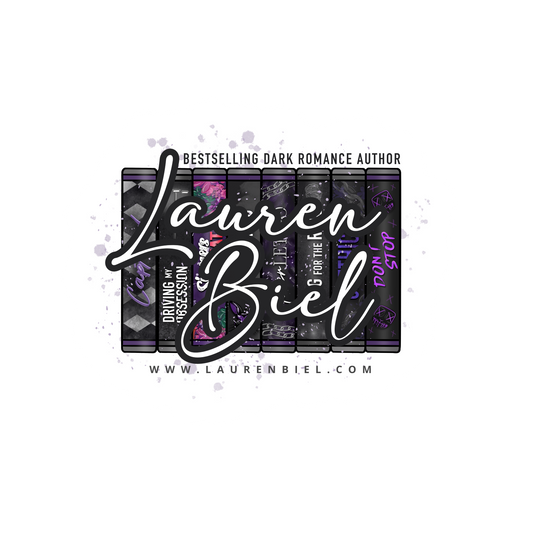 Lauren Biel Collection