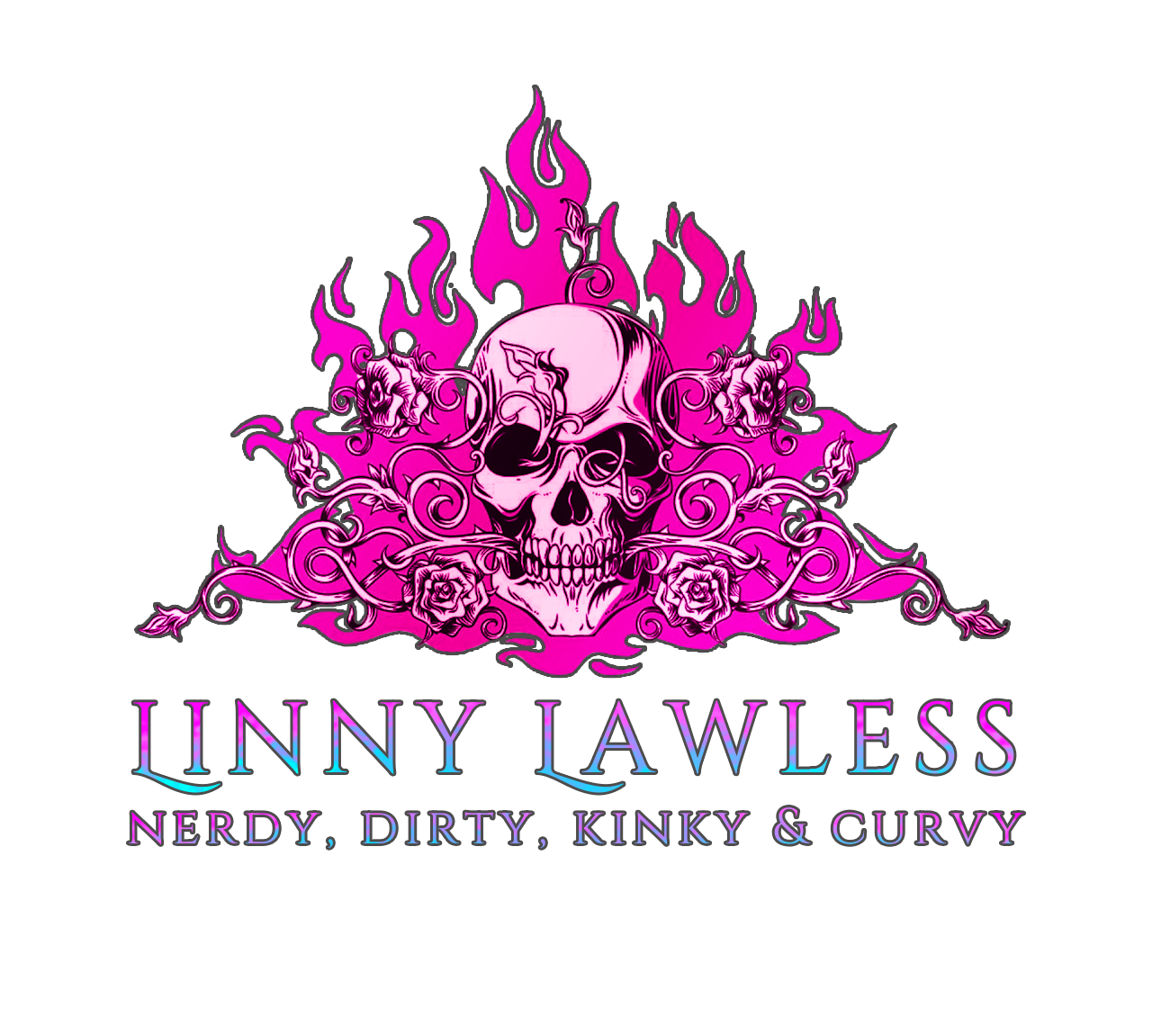 Linny Lawless Collection